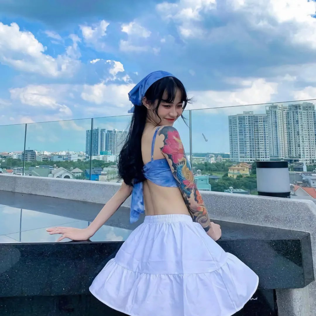 老友猩爷