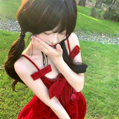 冷血杀人狂