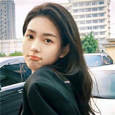 菜鸟大反攻