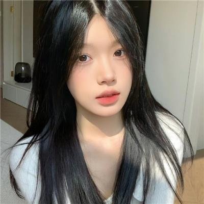烽火燃情