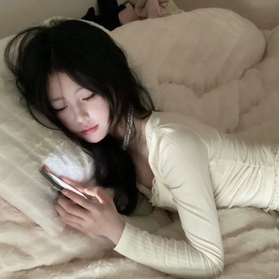 白专家