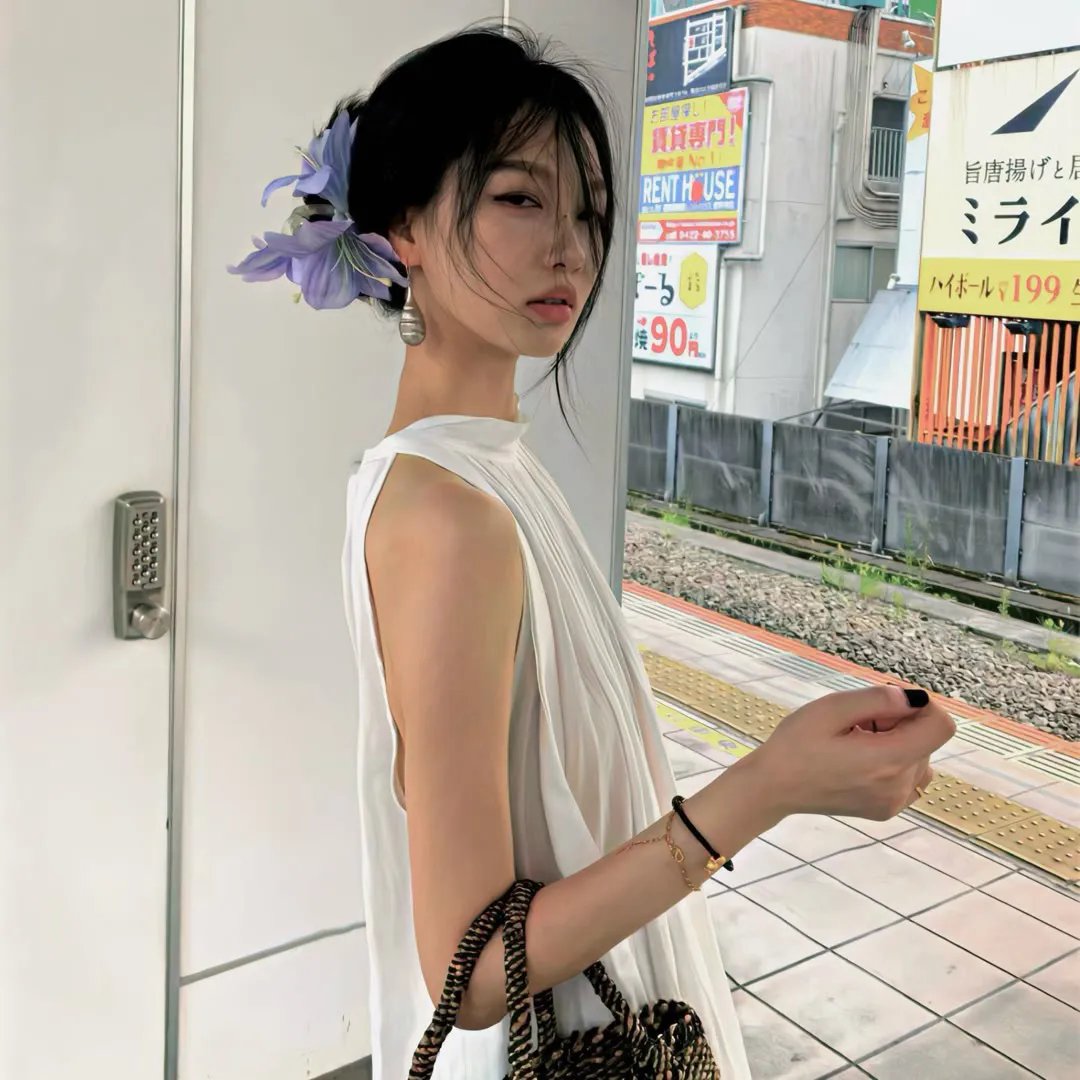 霹雳情
