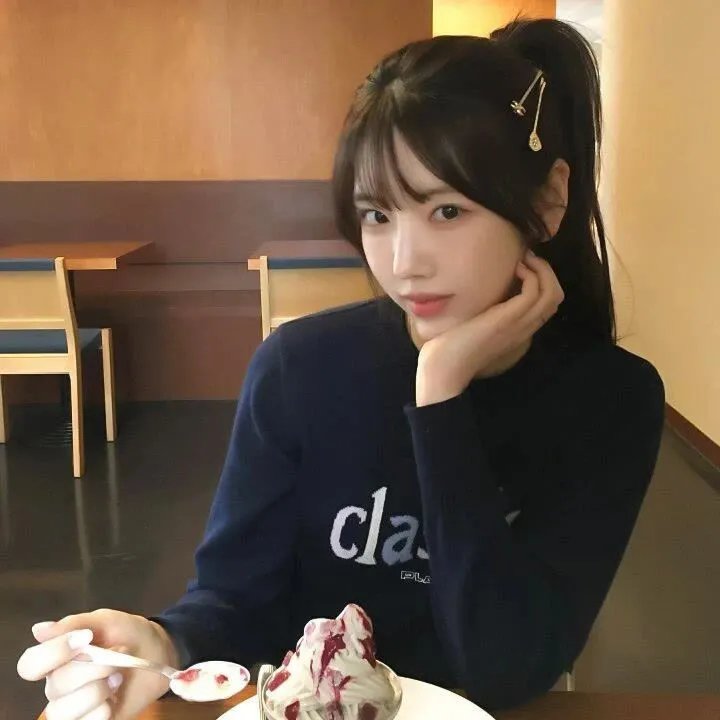女士的品格