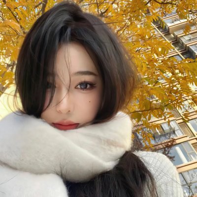 血溅红谷