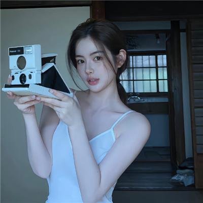 耀舞长安粤语