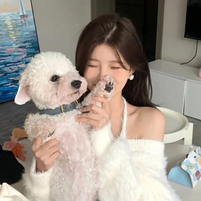 舞比快乐广场舞嘉年华