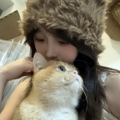 脆莓公园第三季