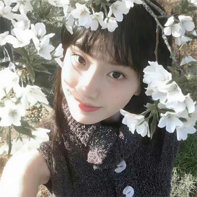 魔鬼与修女