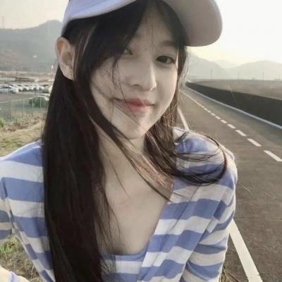 渴望激情