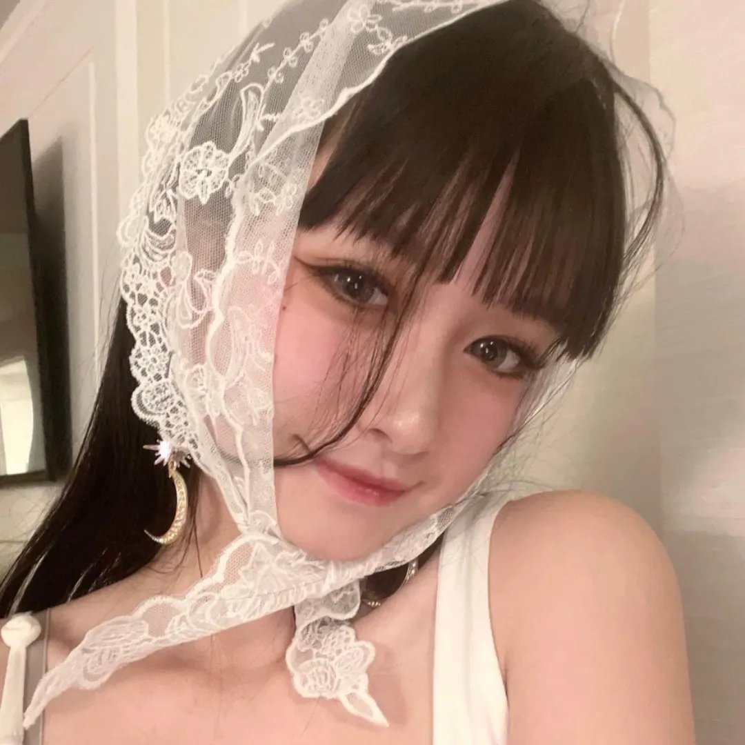 阿水