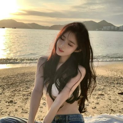 爱情飞逝