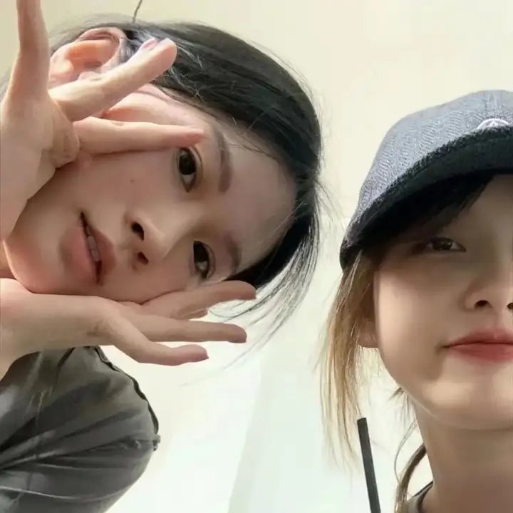 柏林夜总会:纳粹眼中钉