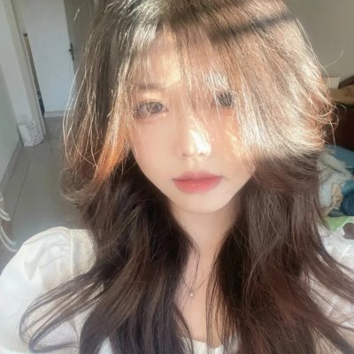 叛狱风云