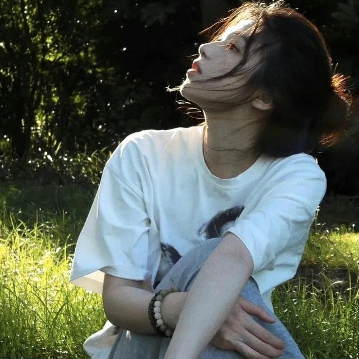 田教授家的28个保姆