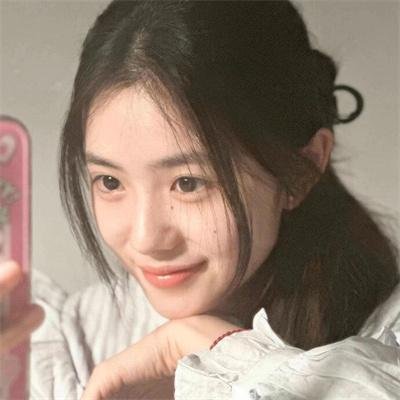 女孩们在那年夏天