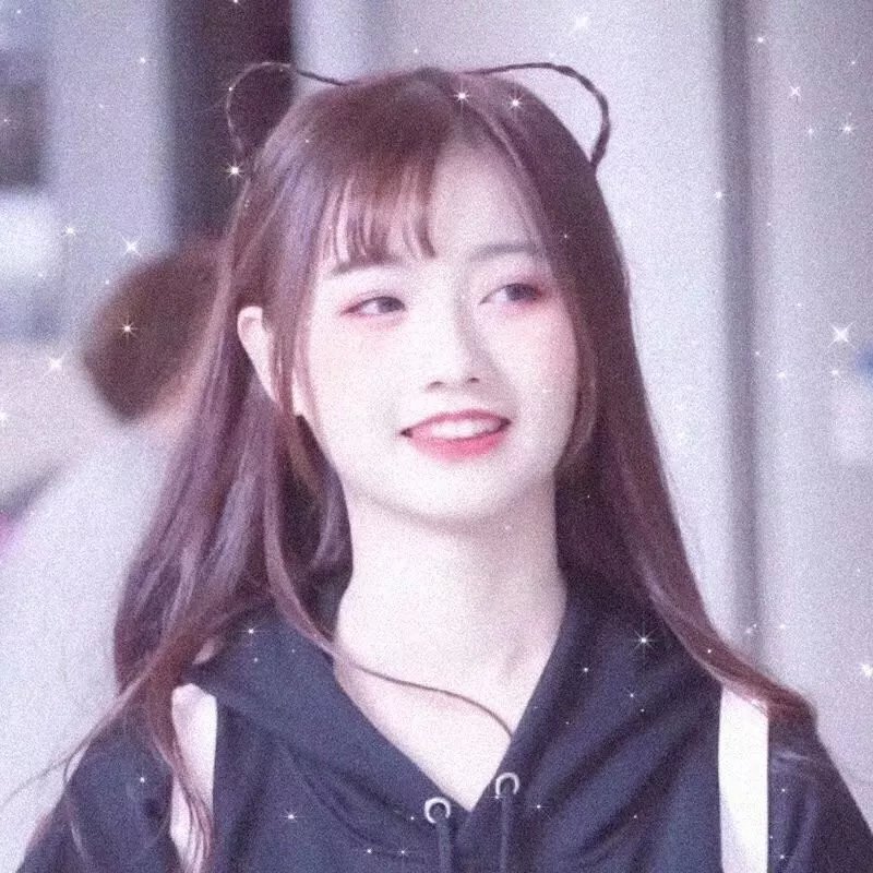 破门而入
