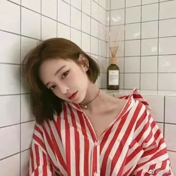 记忆裂痕